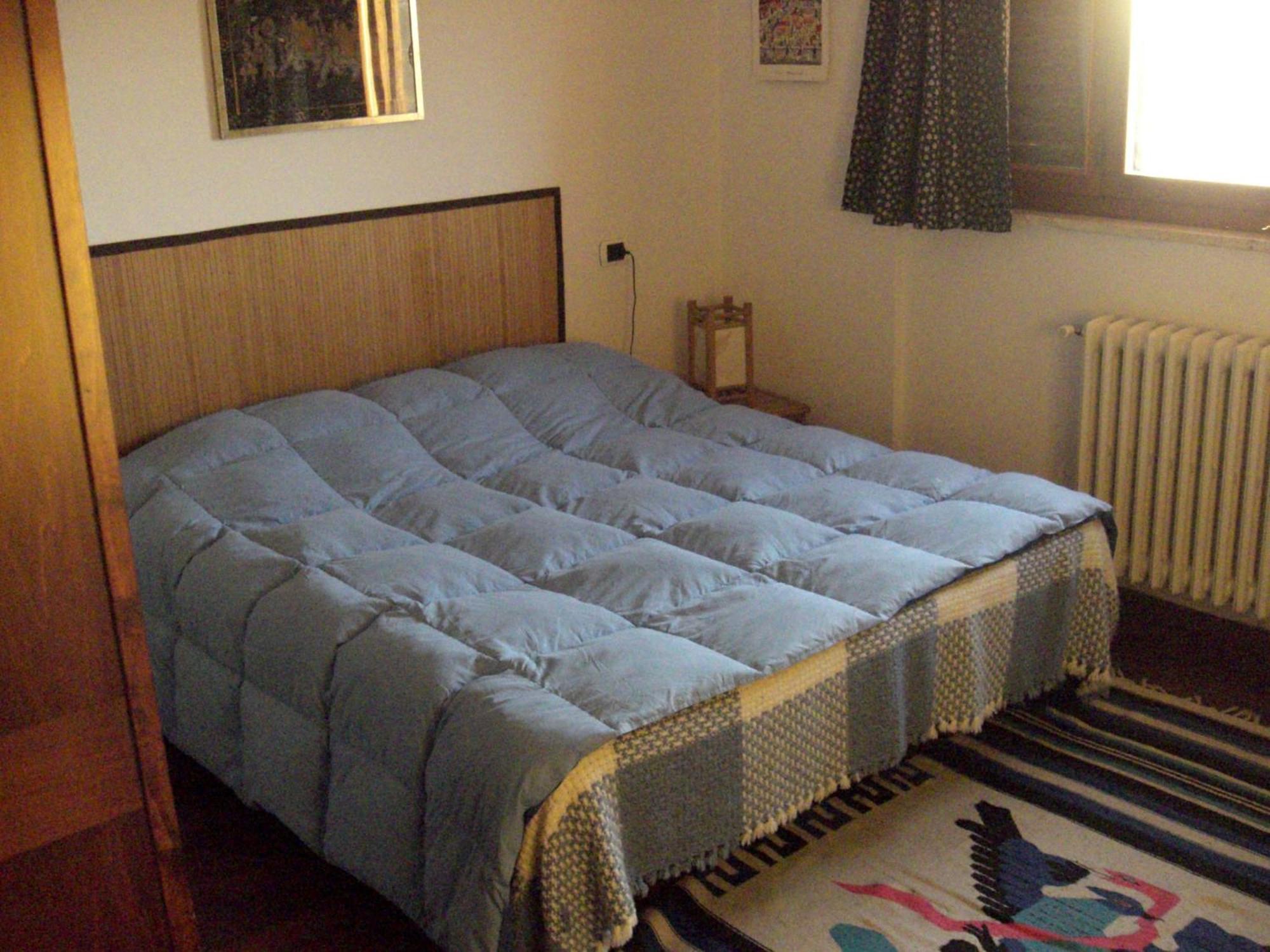 Casa Alle Coste Camere In Affitto Масса-Мариттіма Екстер'єр фото