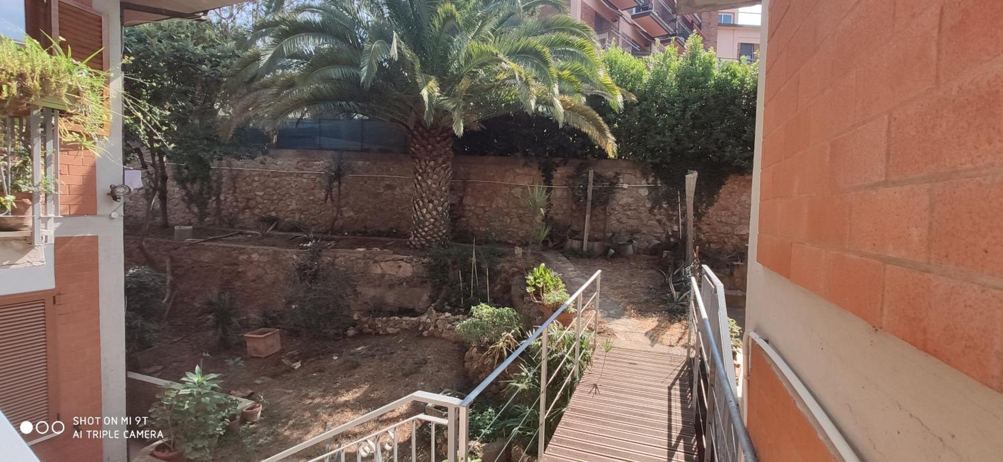 Casa Alle Coste Camere In Affitto Масса-Мариттіма Екстер'єр фото