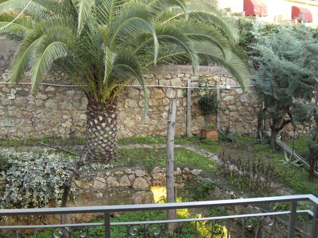 Casa Alle Coste Camere In Affitto Масса-Мариттіма Екстер'єр фото