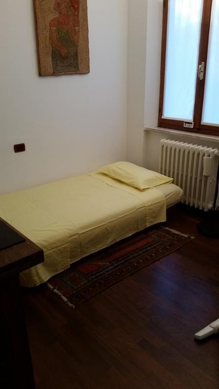 Casa Alle Coste Camere In Affitto Масса-Мариттіма Номер фото
